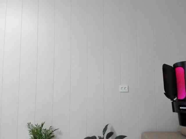 Kiza9 webcam