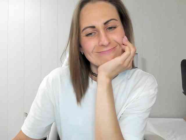 Kiza9 webcam