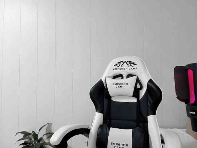 Kiza9 webcam