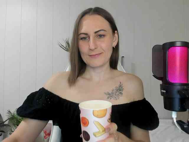 Kiza9 webcam