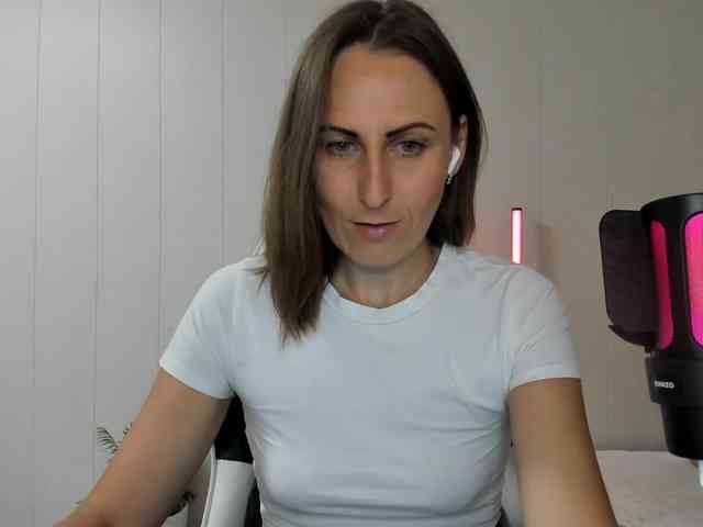 Kiza9 webcam