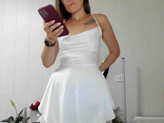 Kiza9 webcam