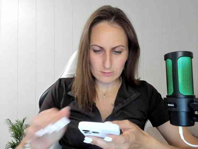 Kiza9 webcam