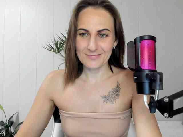 Kiza9 webcam