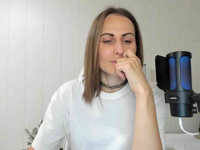 Kiza9 webcam