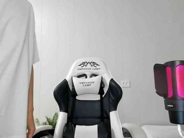 Kiza9 webcam