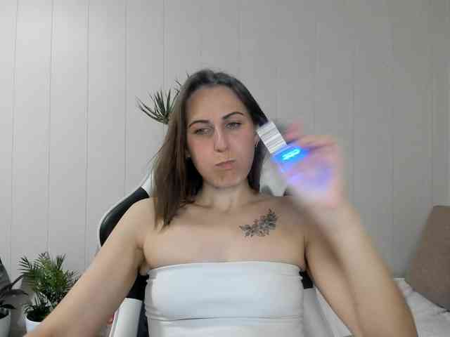 Kiza9 webcam