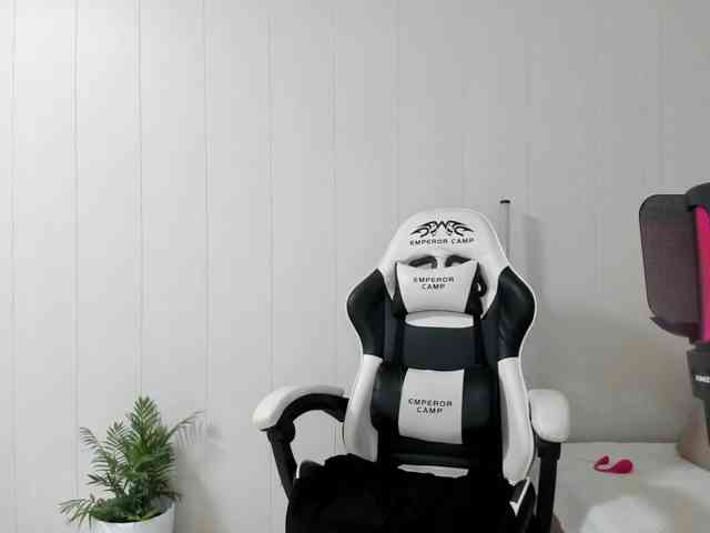 Kiza9 webcam