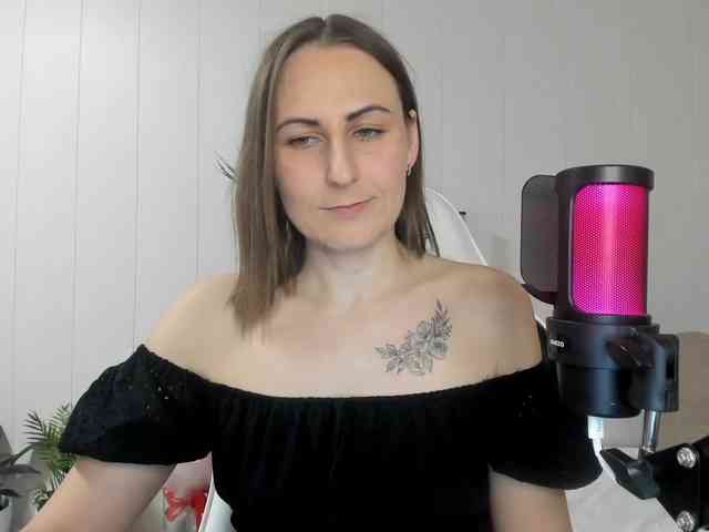 Kiza9 webcam