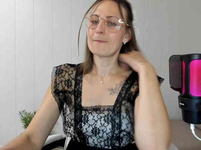 Kiza9 webcam