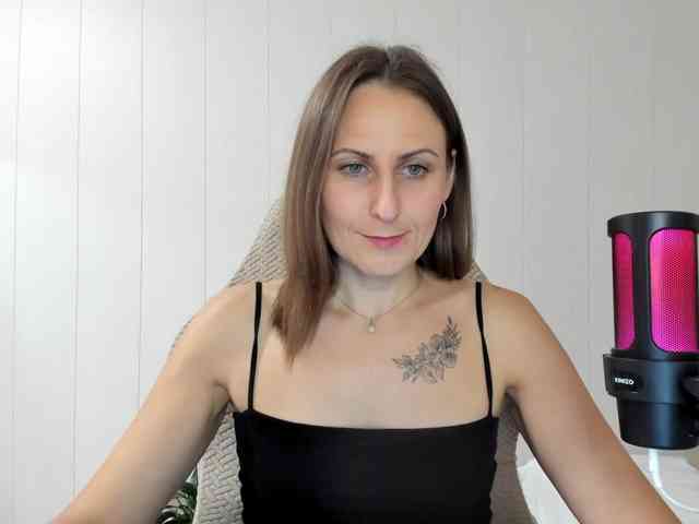 Kiza9 webcam