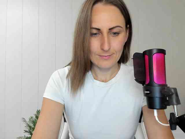 Kiza9 webcam