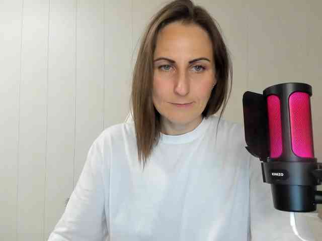 Kiza9 webcam
