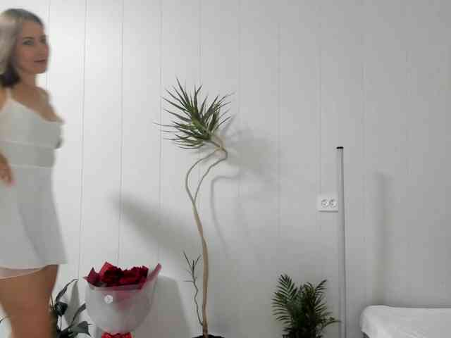 Kiza9 webcam
