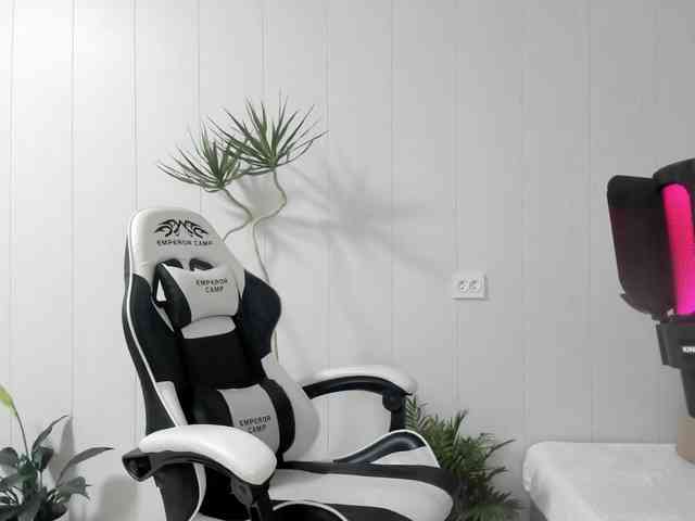 Kiza9 webcam