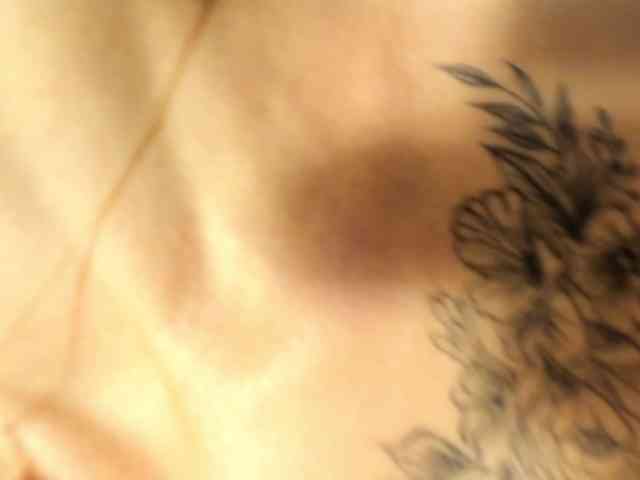 Kiza9 webcam
