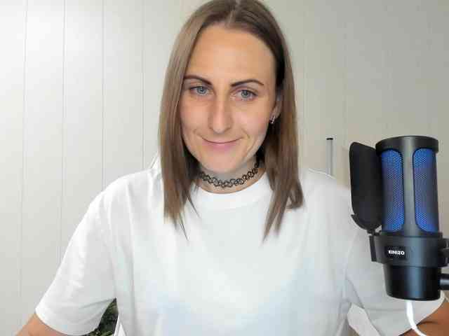Kiza9 webcam