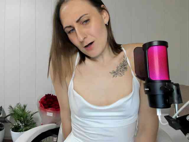 Kiza9 webcam