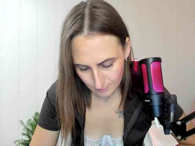 Kiza9 webcam