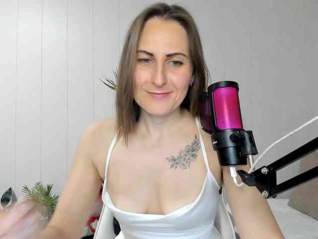 Kiza9 webcam