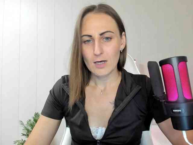 Kiza9 webcam