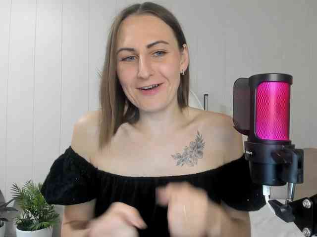Kiza9
