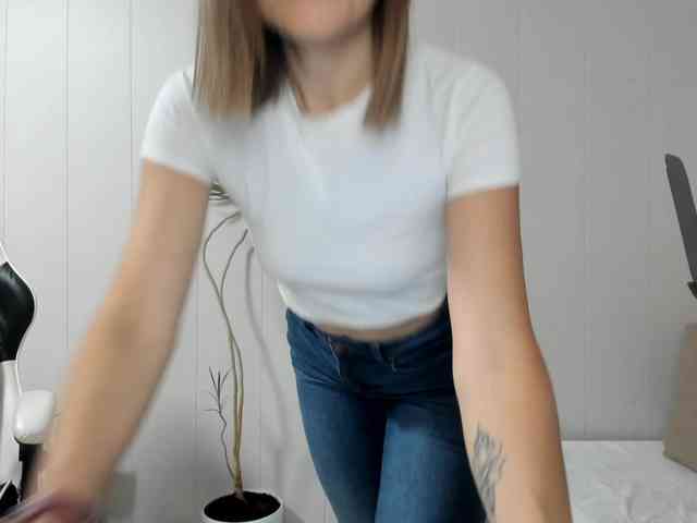 Kiza9 webcam
