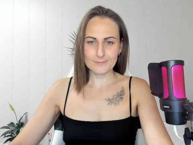 Kiza9 webcam