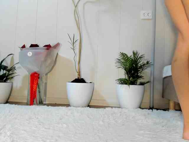Kiza9 webcam