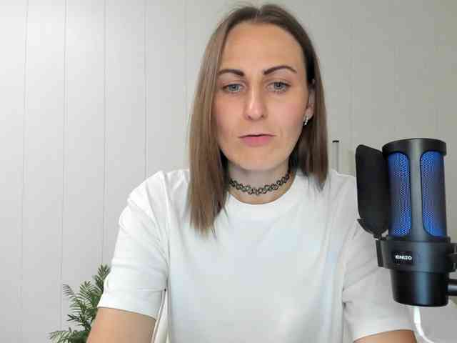 Kiza9 webcam