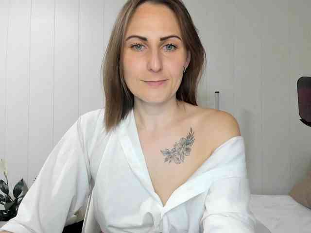 Kiza9 webcam