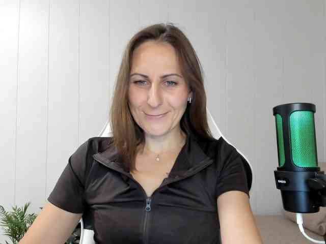 Kiza9 webcam