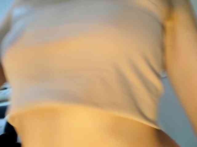 Kiza9 webcam