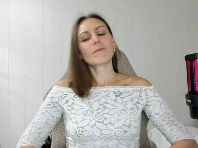 Kiza9 webcam