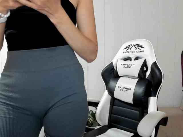 Kiza9 Kiza9