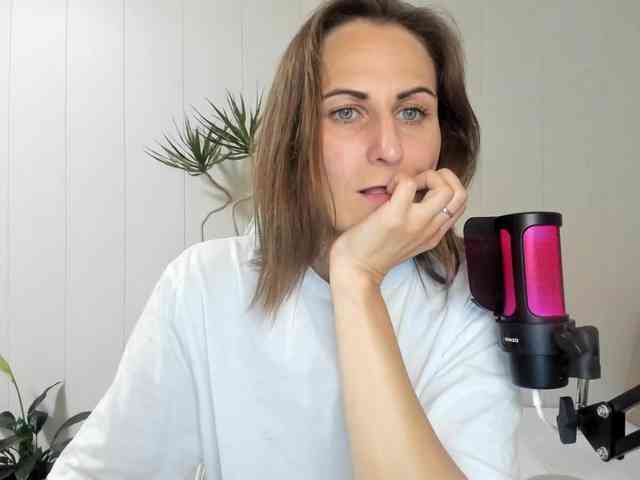 Kiza9 webcam