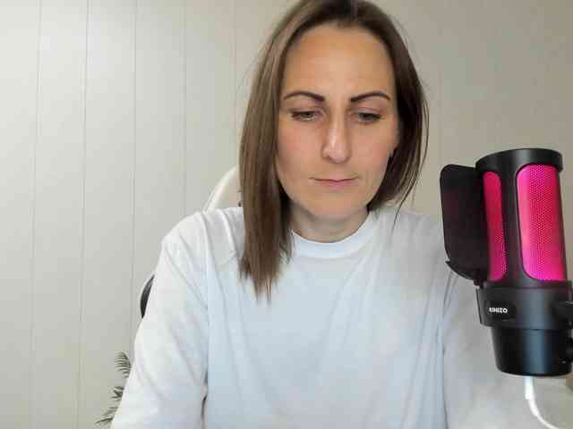 Kiza9 webcam