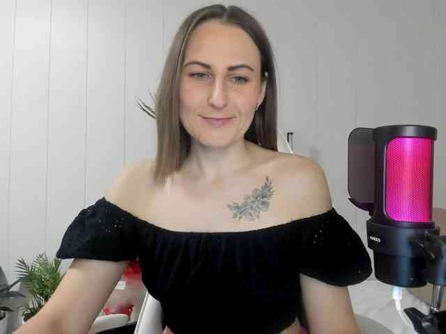 Kiza9 webcam