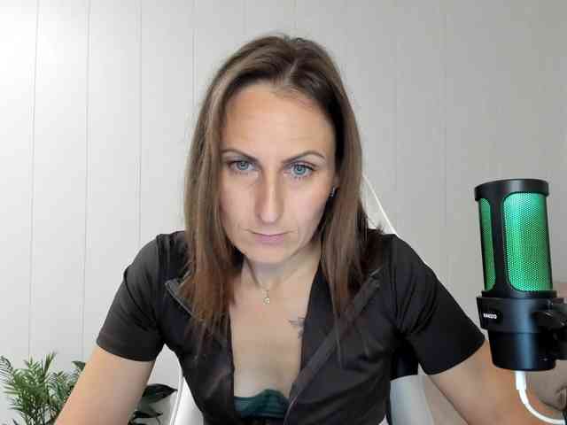 Kiza9 webcam