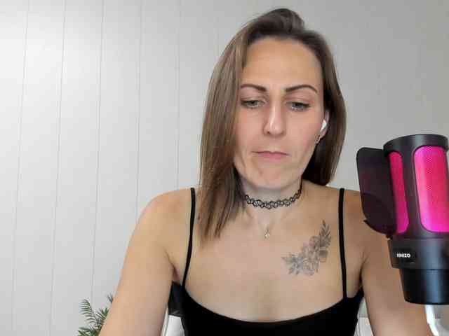 Kiza9 webcam