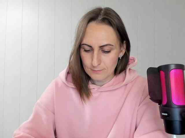 Kiza9 webcam