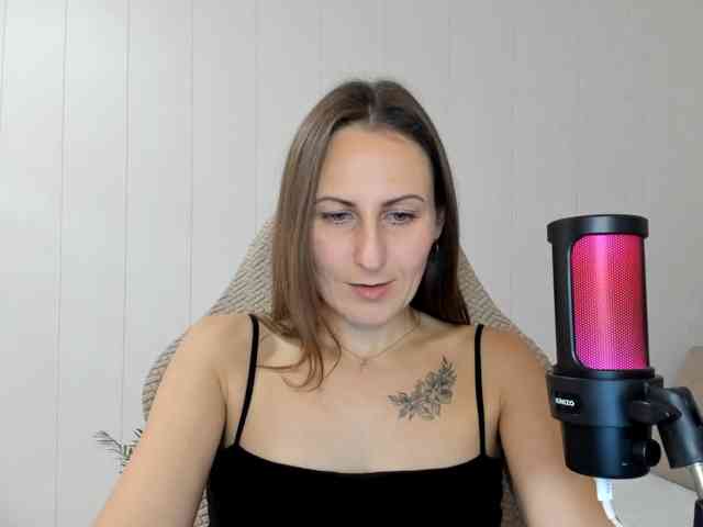 Kiza9