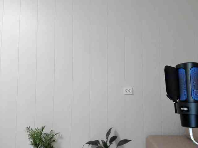 Kiza9 webcam