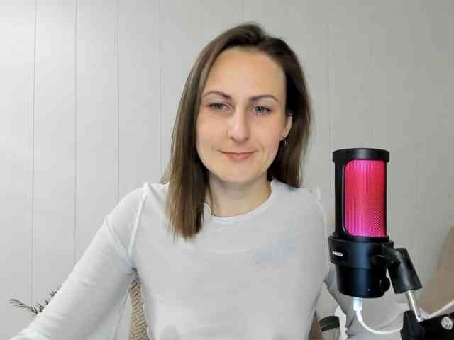 Kiza9 webcam