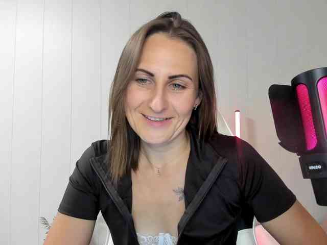 Kiza9 webcam