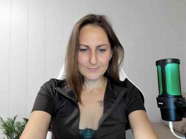Kiza9 webcam
