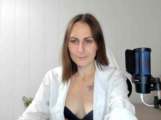 Kiza9 webcam