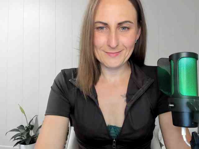 Kiza9 webcam