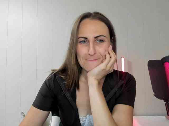 Kiza9 webcam