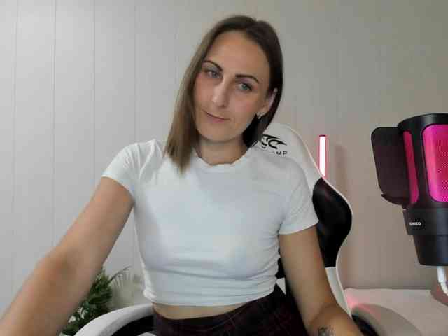 Kiza9 webcam